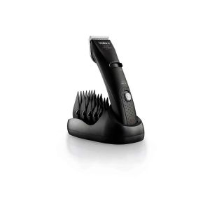 Vario Pro 7.0 Tagliacapelli Cordless Salon Exclusive Valera 2