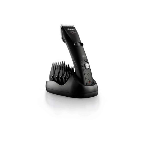 Vario Pro 7.0 Tagliacapelli Cordless Salon...