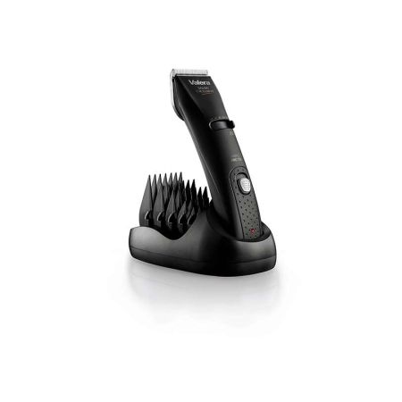 Vario Pro 7.0 Tagliacapelli Cordless Salon Exclusive Valera