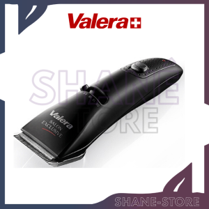 Vario Pro 7.0 Tagliacapelli Cordless Salon Exclusive Valera