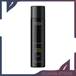 JETTING Time Lapse 400 ml Lacca Spray Direzionale Technique