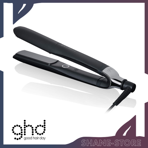 Piastra ghd Platinum Plus nera: prezzi e offerte