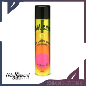 Finet Color Lacca Colorata 400 ml Helen Seward