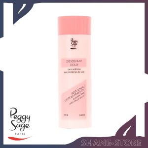 Solvente Delicato Senza Acetone 125 ml Peggy Sage