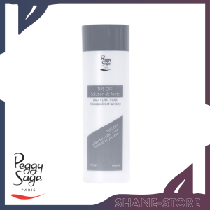 Tips Off Remover 125 ml Peggy Sage