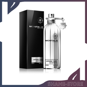 Intense Tiaré EDP Parfum 100 ml Montale