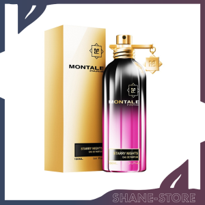 Starry Nights EDP Parfum 100 ml Montale