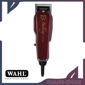 Balding Tagliacapelli con Filo Taglio Zero Wahl