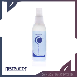 Balsamo Spray Bifasico Combination 250 ml Ristructa