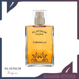 Tabanilla 100 ml EDP Profumo Unisex Platinum