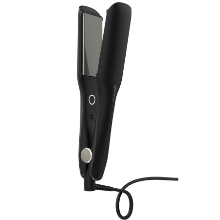 Max Styler 2025 Dual-Zone Piastra Per Capelli GHD