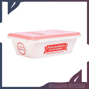 Smacchiatore Chemico per Tintura di Capelli - 300g