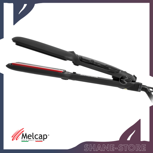 Piastra Infra-Smoke Infrarossi a Vapore Melcap