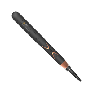 Bronze Straightner Titanium Styler Piastra Goby Pro 2