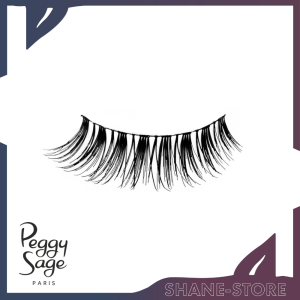 Whispering Ciglia Finte Preincollate Peggy Sage