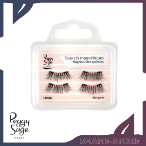 Ciglia Finte Magnetiche Morgane Peggy Sage