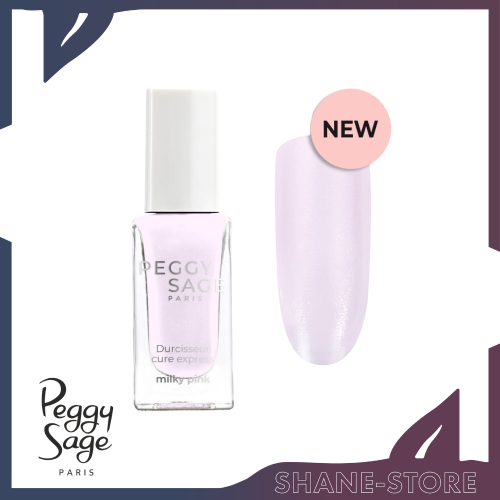 Indurente Cura Express Milky Pink Rosa Latte...