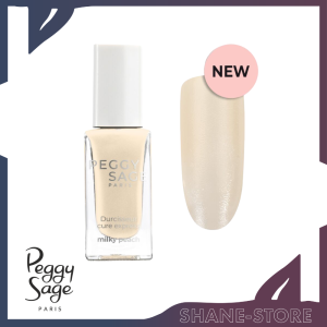 Indurente Cura Express Milky Peach Pesca Peggy Sage