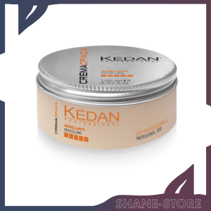 Crema Opaca per Capelli 100 ml Kedan