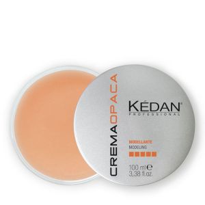 Crema Opaca per Capelli 100 ml Kedan 2