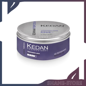 Gomma Fibrosa per Capelli 100 ml Kedan