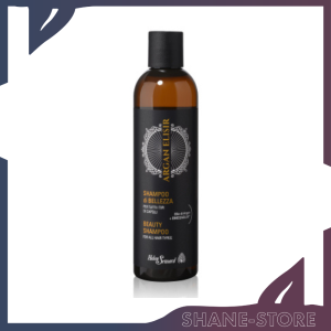 Argan Shampoo Rigenerante 250 ml Helen Seward