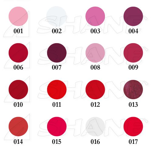 Midi Smalto Gel 10 ml Semipermanente Uv/Led La...