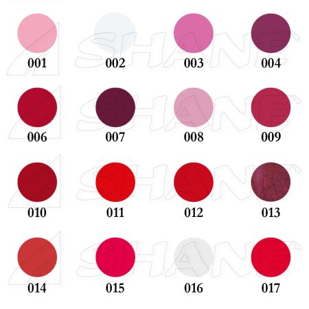 Midi Smalto Gel 10 ml Semipermanente Uv/Led La Jolie