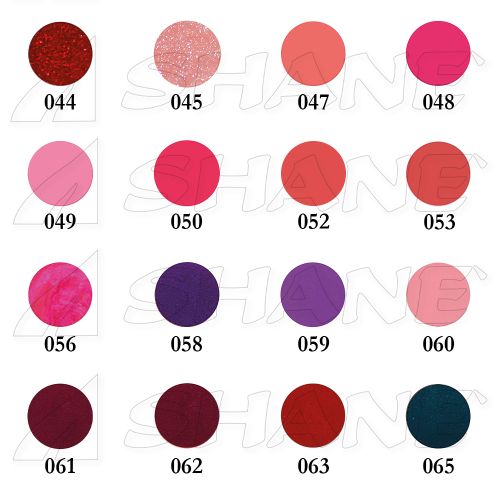 Midi Smalto Gel 10 ml Semipermanente Uv/Led La...