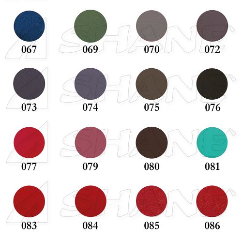 Midi Smalto Gel 10 ml Semipermanente Uv/Led La...