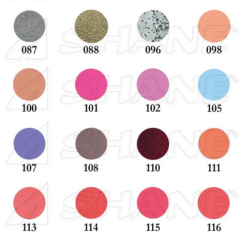 Midi Smalto Gel 10 ml Semipermanente Uv/Led La...