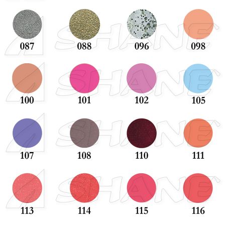 Midi Smalto Gel 10 ml Semipermanente Uv/Led La Jolie