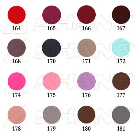 Midi Smalto Gel 10 ml Semipermanente Uv/Led La Jolie