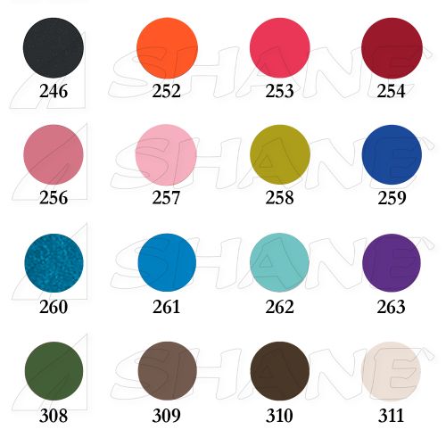 Midi Smalto Gel 10 ml Semipermanente Uv/Led La...