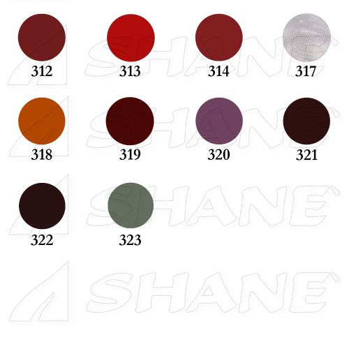 Midi Smalto Gel 10 ml Semipermanente Uv/Led La...