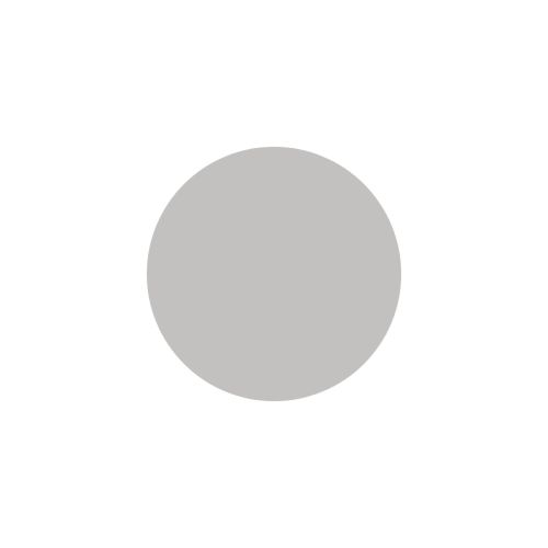 Midi Smalto Gel 10 ml Semipermanente Uv/Led La...