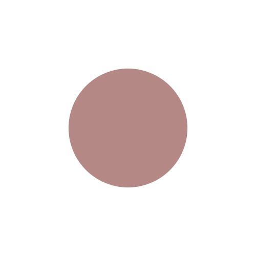 Midi Smalto Gel 10 ml Semipermanente Uv/Led La...