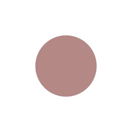 Midi Smalto Gel 10 ml Semipermanente Uv/Led La Jolie