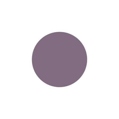 Midi Smalto Gel 10 ml Semipermanente Uv/Led La Jolie