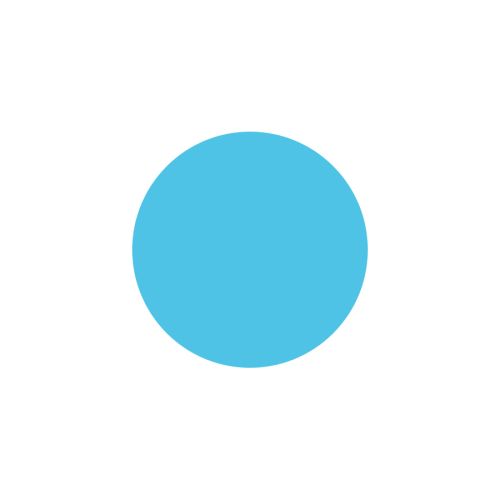 Midi Smalto Gel 10 ml Semipermanente Uv/Led La...