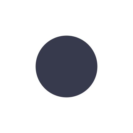 Midi Smalto Gel 10 ml Semipermanente Uv/Led La Jolie