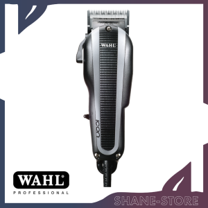 Icon Tagliacapelli Classic Series con Filo Wahl