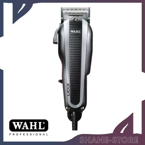 Icon Tagliacapelli Classic Series con Filo Wahl