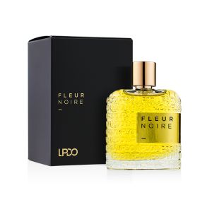 Fleur Noire EDP Intense 100 ml LPDO