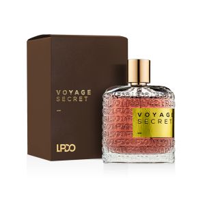 Voyage Secret EDP Intense 100 ml LPDO