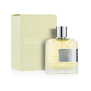 Vanille Persuasive EDP Intense 100 ml LPDO