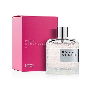 Rose Sensuelle EDP Intense 100 ml LPDO