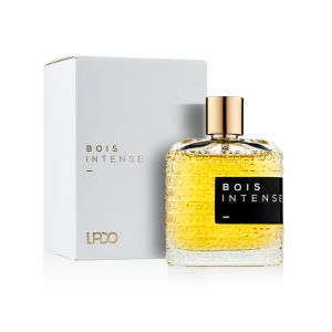 Bois Intense EDP 100 ml LPDO