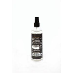 Fiber Hold Spray Anticaduta 250 ml Fissativo Tricomix 2