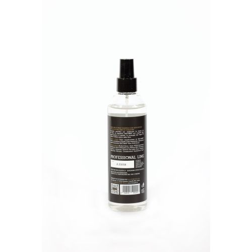 Fiber Hold Spray Anticaduta 250 ml Fissativo...